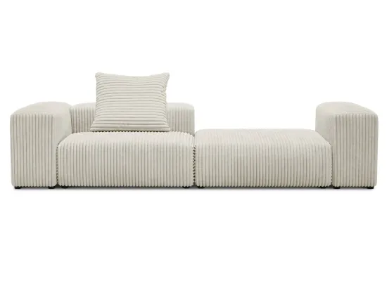 Модульный диван Sorrento 950583