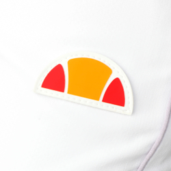 Женские теннисные брюки Ellesse Ilsa Training Pants Women - White