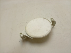 WD54330/02 кт36 Датчик аквастопа стиральных машин Bosch,Siemens 6200421 б/у