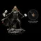 Thor Ultimate - Marvel - Iron Studios