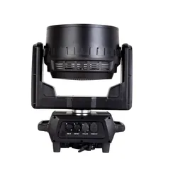 INVOLIGHT FXWASH1940IP