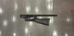 Beydora BDR 09 кал.12х76 № 23-T1494