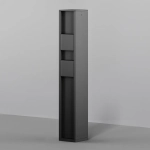 Уличная розетка Розетка / Socket 2x2000Вт IP54, O459FL-GF02SC. TM Maytoni