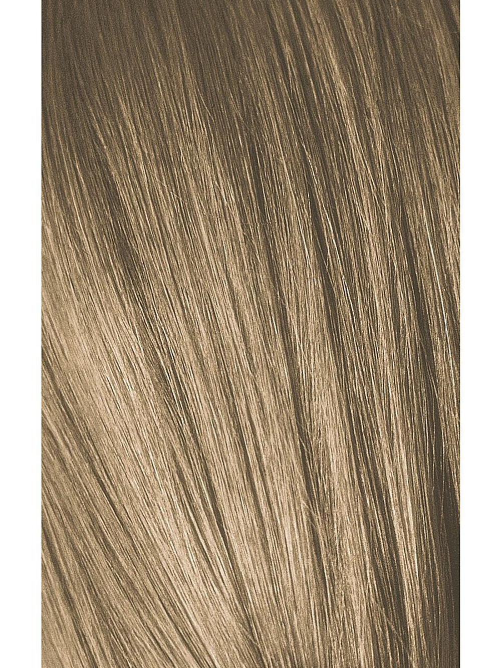 Краска для волос Igora Royal 8-4 Светлый русый бежевый Schwarzkopf Professional, 60 мл