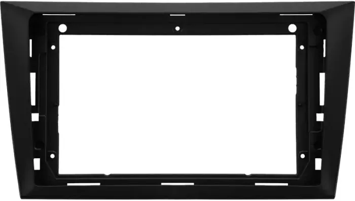 Магнитола для Volkswagen Golf 6 2008-2013 - Teyes CC4L-DTS монитор 9" IPS, Android 14, Быстрая, Snapdragon 662, CarPlay, 4G SIM-слот