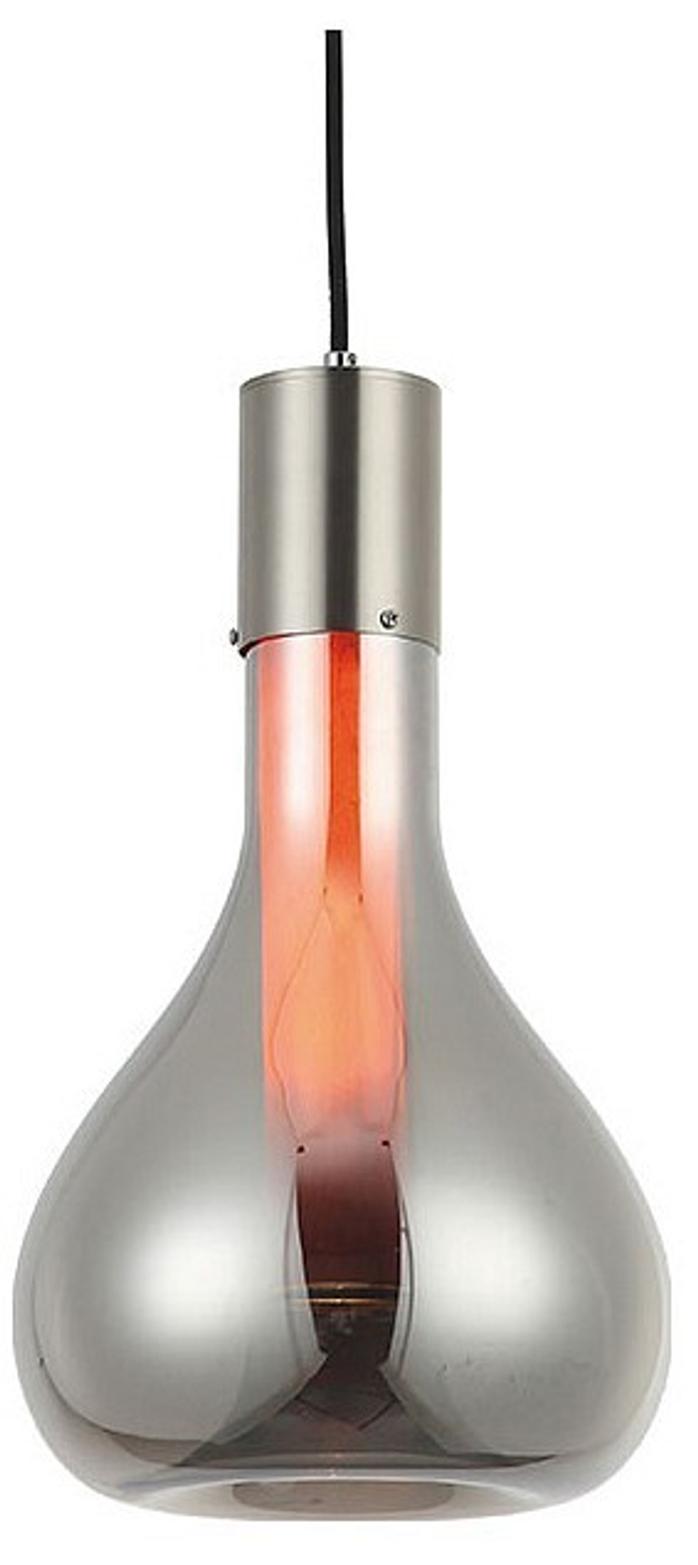 Подвесной светильник Kink Light Эвис 07692-1A,16