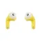 Apple AirPods Pro 2 USB-C Lemon Gloss