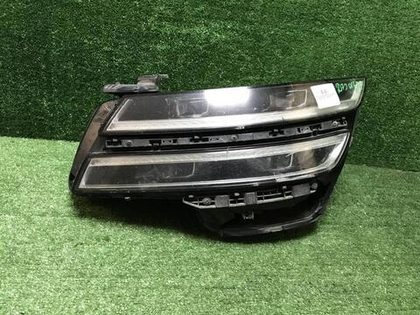 Фара левая Genesis G80 2 (2020-2024) LED