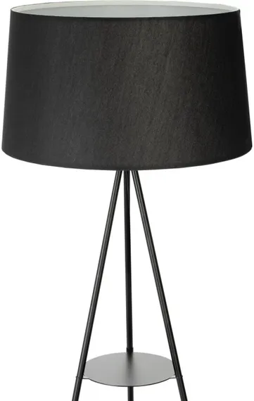 Торшер Рейнер CL806021 Citilux