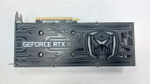 Видеокарта Lenovo (производство MSI) RTX 3070 8GB (5V10W62715 ) С РАЗБОРА ОБСЛУЖЕНЫ, оригинал