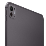 Планшет Apple iPad Pro M4 2024 13" Wi-Fi 1Tb (MVX63) Space Black