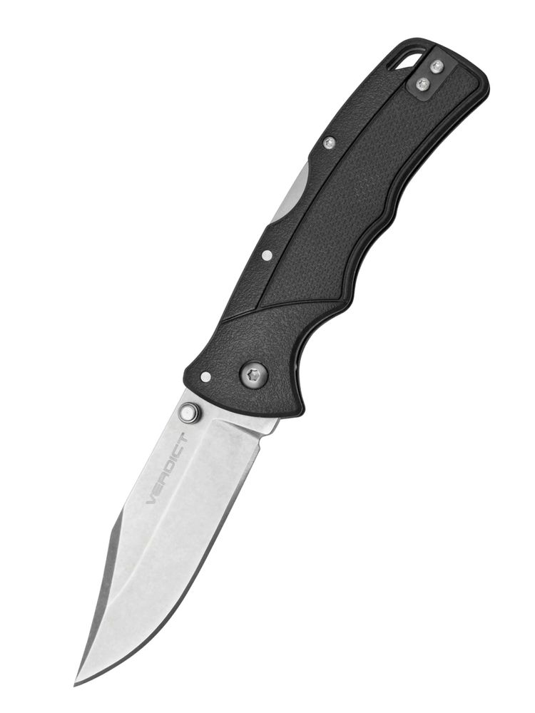 Нож Cold Steel FL-C3SPSS Verdict Spear