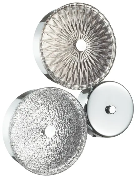 Настенный светильник Caramella 5416/14WL Odeon Light