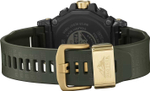 Мужские наручные часы Casio Pro-Trek PRW-61ANS-3