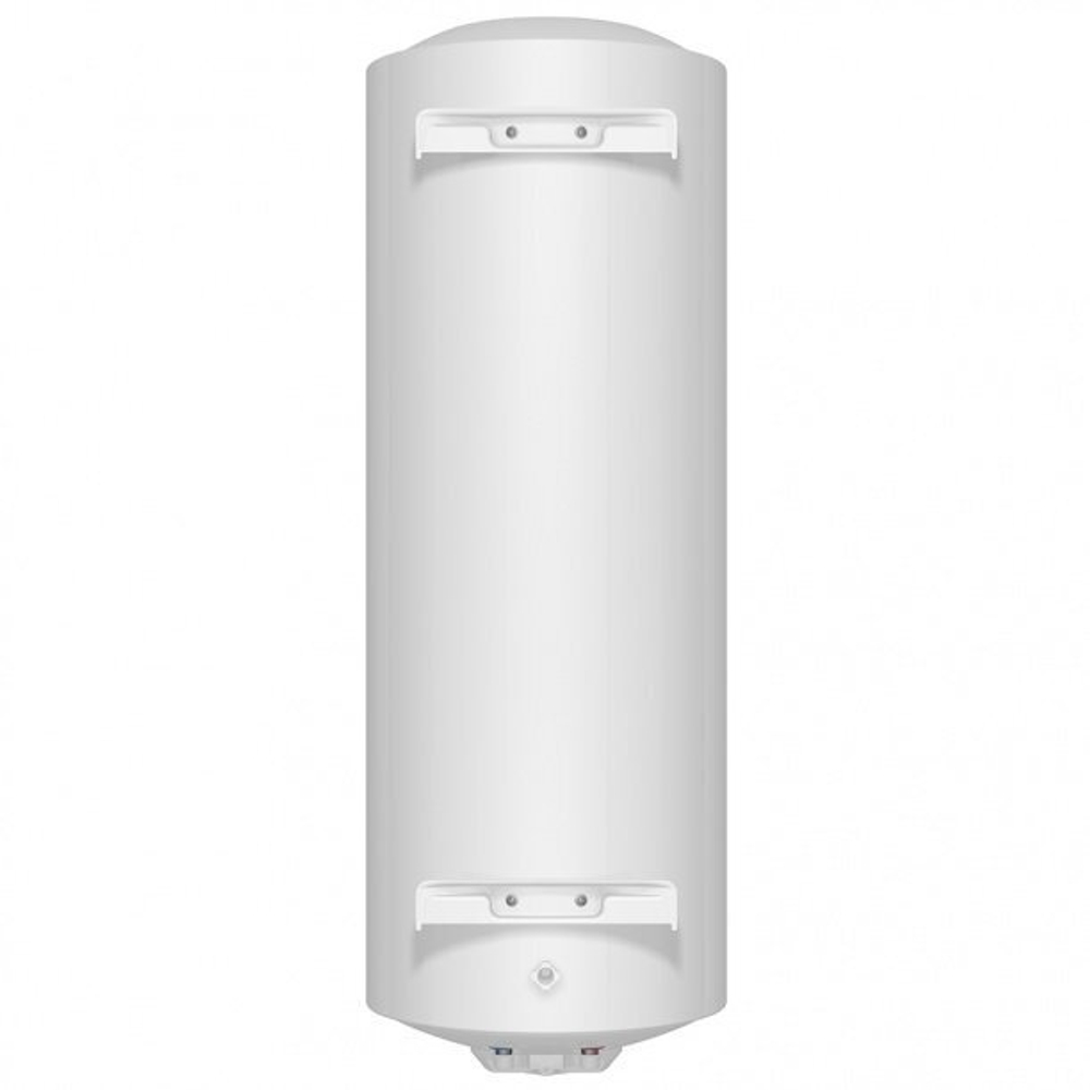 Накопительный электрический водонагреватель Thermex TitaniumHeat 150 V