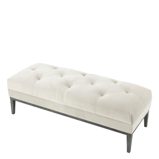 Банкетка Bench Cesare арт.111352