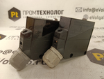 Omron E3JM-10DM4 б/у