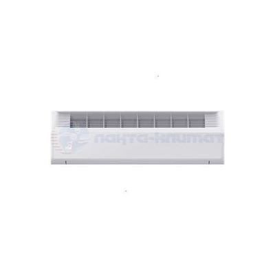 Настенный внутренний блок VRF-систем MDV MDVI3-36WMVR12D