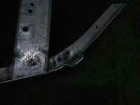 DSCN3172.JPG