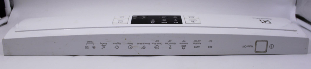 Пластик посудомоечной машины Electrolux ESF 9552 LOW