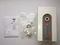 Frico Пульт плавного изменения мощности CIRT