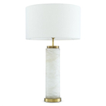 Настольная лампа Lxry LIGHTING