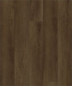 Strong Step Expert XXL Chestnut, 2,172 м²