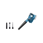 Аккумуляторная воздуходувка GBL 18V-120 Professiona BOSCH 06019F5100