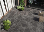 Onlygres Stone SOG302 60x60