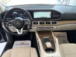 Mercedes-Benz GLE 53 AMG