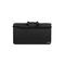 GATOR G-CTRL-DJ-XL - легкий кейс для DJ-контроллеров размера XL