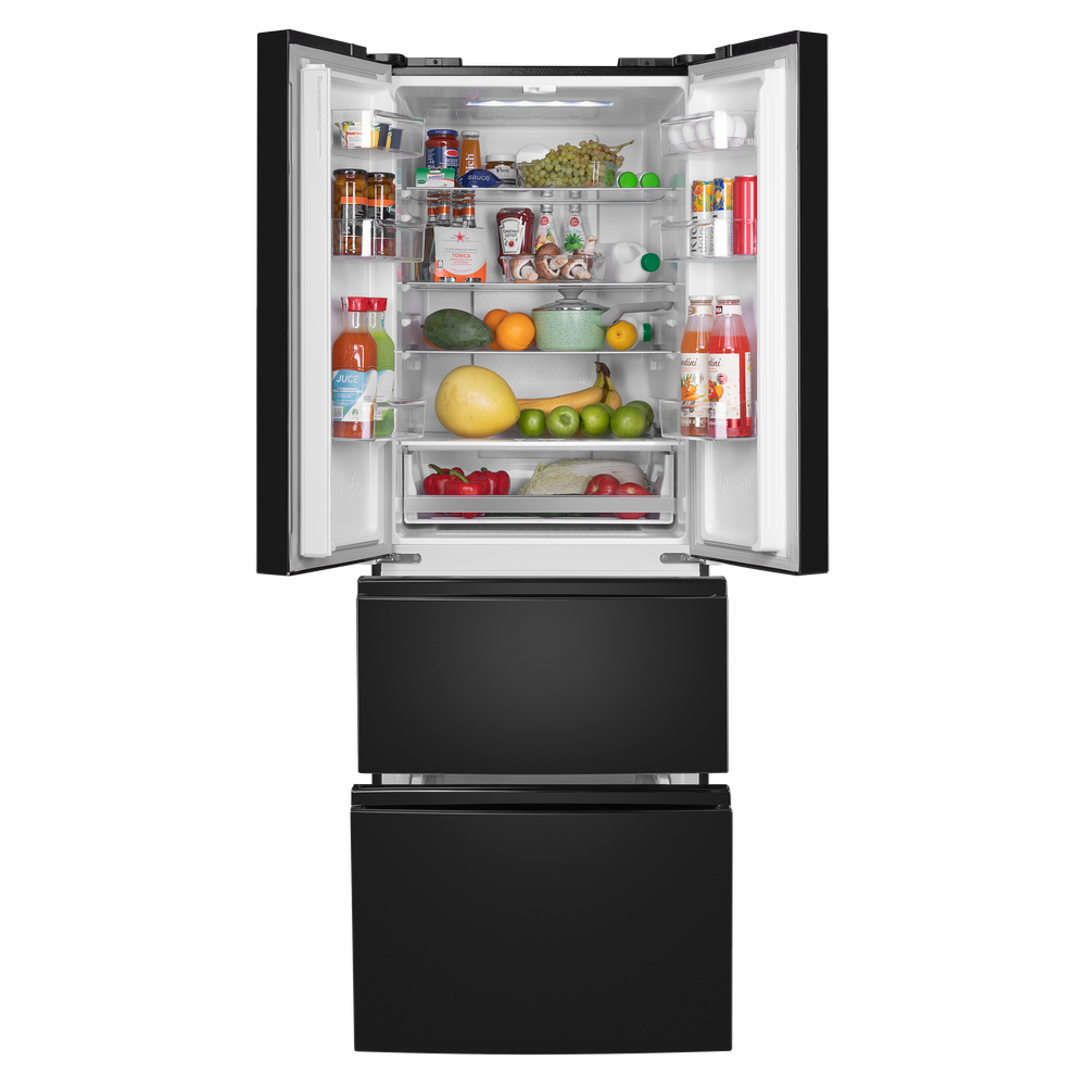 MAUNFELD MFF180NFBE01