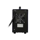 Сварочный инвертор AuroraPRO INTER 250 (MOSFET) — фото 4