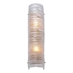 Бра Sanchez LIGHTING