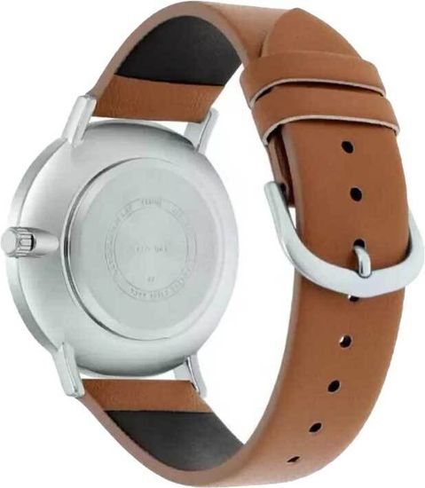 Наручные часы Casio MTP-VT01L-2B2