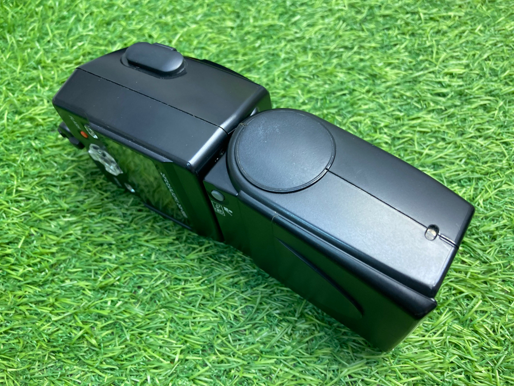 Nikon Speedlight SB-800