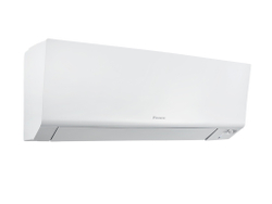 Сплит-система DAIKIN, PERFERA (FTXM-A) Inverter, FTXM25A / RXM25A