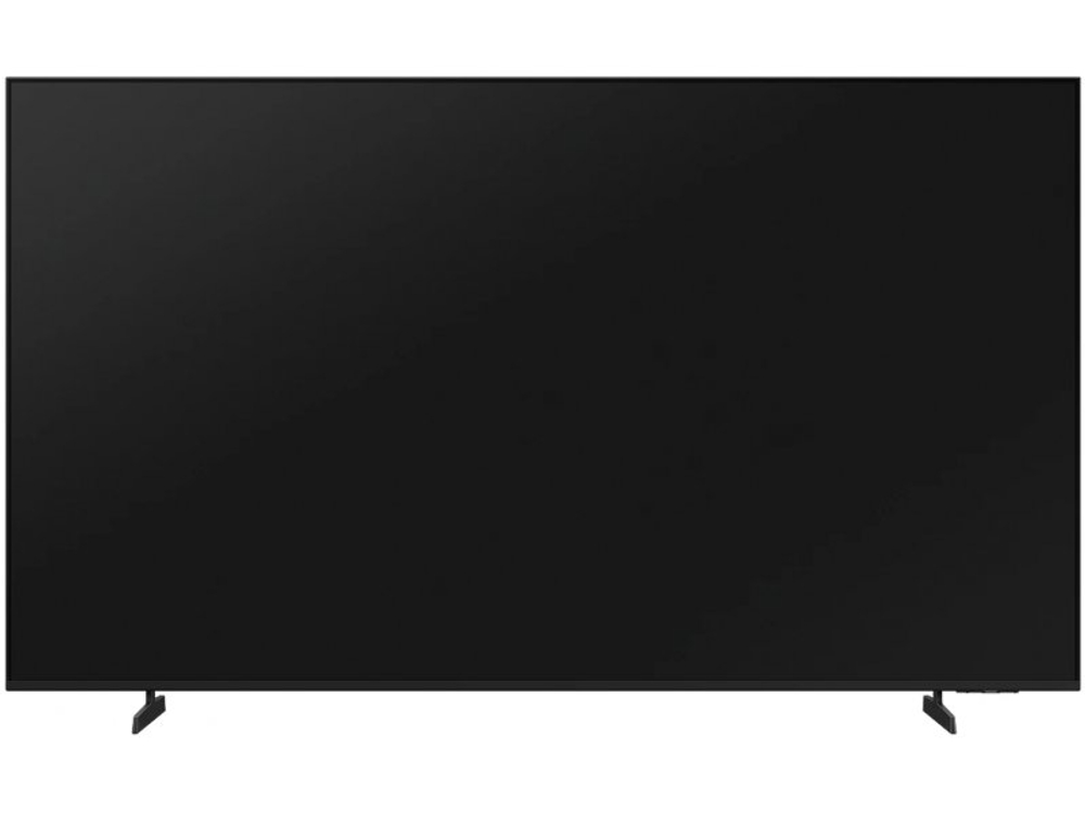 Mini LED телевизор Samsung UE65M1EHAUXPY 4K Ultra HD