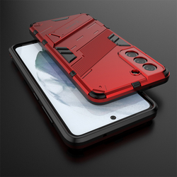 Чехол Warrior Case для Samsung Galaxy S21 FE