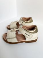 Кожаные сандалии Geox, 27