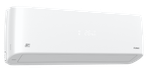 Инверторная сплит-система серии EMPEROR FULL DC inverter RACI-EM35HP.D03 (комплект)