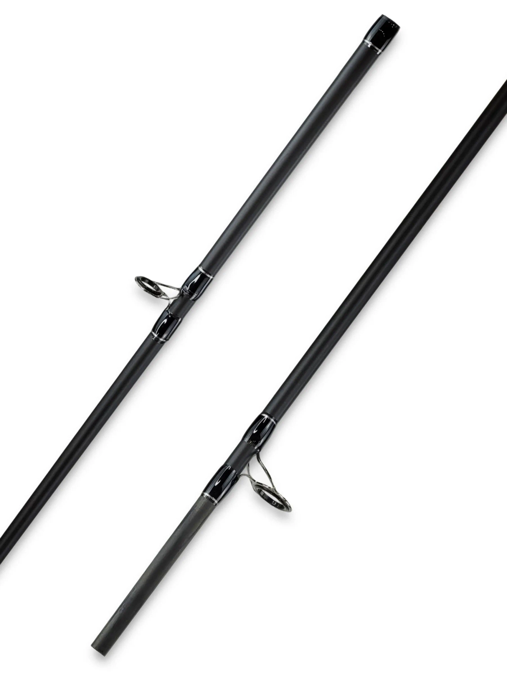 Фидерное удилище Kaida Falcons Power Feeder 3.90м, до 180 гр