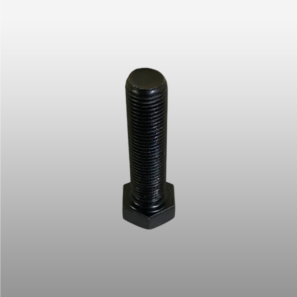 CQ1511455TF38K - Болт M14*55*1,5