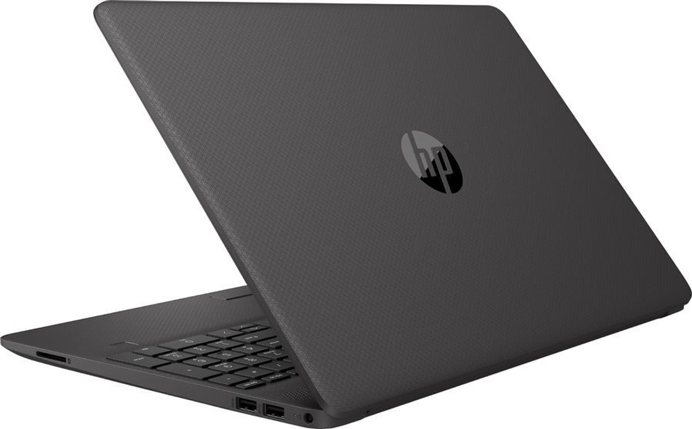 Ноутбук 15,6" HP 255 G8 AMD Ryzen 5 5500U/8Gb/512Gb SSD/AMD Vega 8/15.6" FullHD/DOS Серебристый (3V5K8EA)