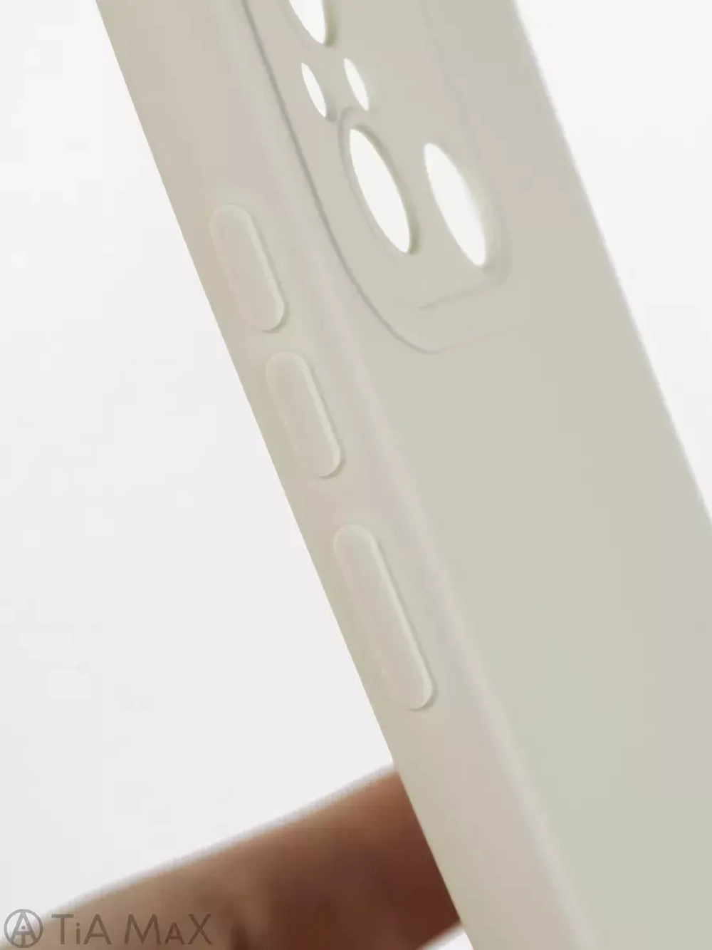 Чехол на Xiaomi Redmi 12C