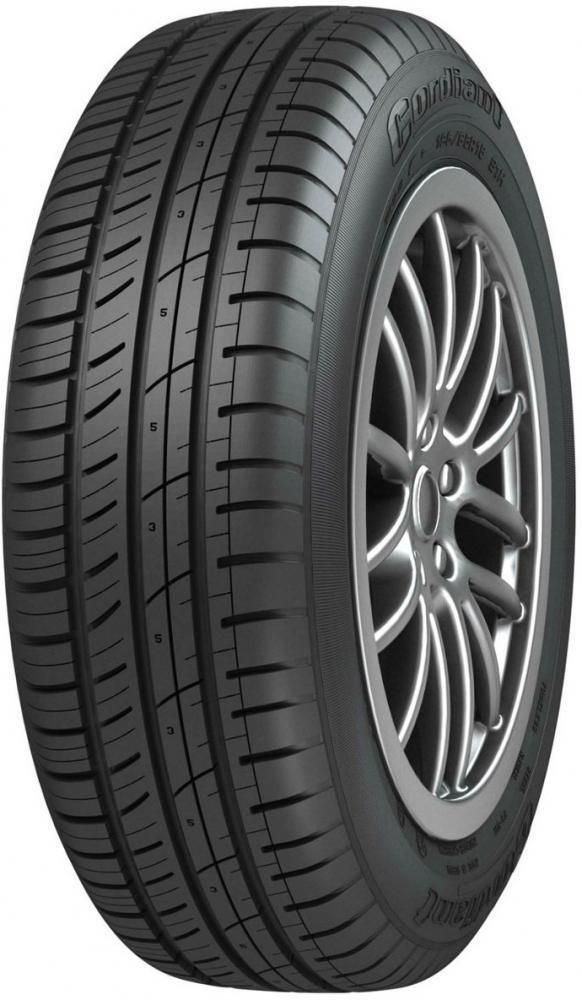 Cordiant Sport 2 175/65 R14 86T