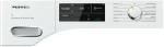 Сушильная машина Miele TWL780WP