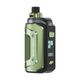 Geek Vape Aegis Hero 5 2000 mah