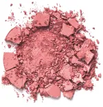 Румяна компактные RELOUIS PRO Blush - 73 Juicy  Peach