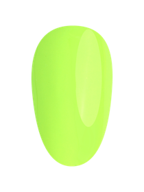 NEON